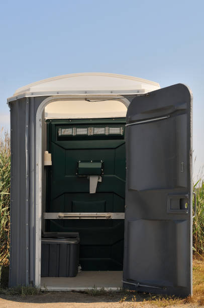 Best Wedding porta potty rental  in Monticello, MN