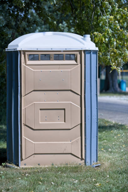 Best Long-term porta potty rental  in Monticello, MN
